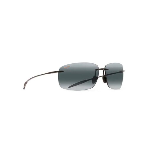 Maui Jim Breakwall Mj422-02