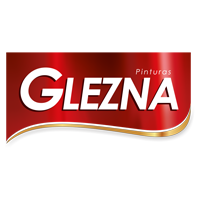 Glezna