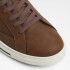 MATCHPOINT OTHER BLACK BROWN