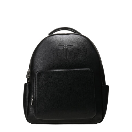 Mochila Tiffosi Tech Negro