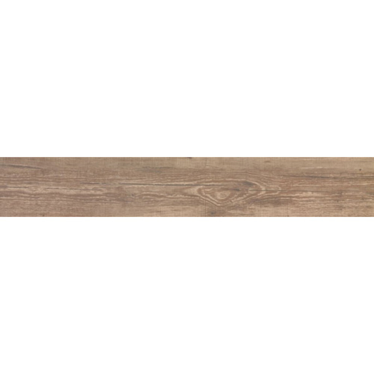 Lm Madero Canary Ret. A 20x120 7mm.ince 