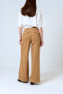 Lema Beige