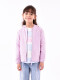 CAMPERA AITANA LILA