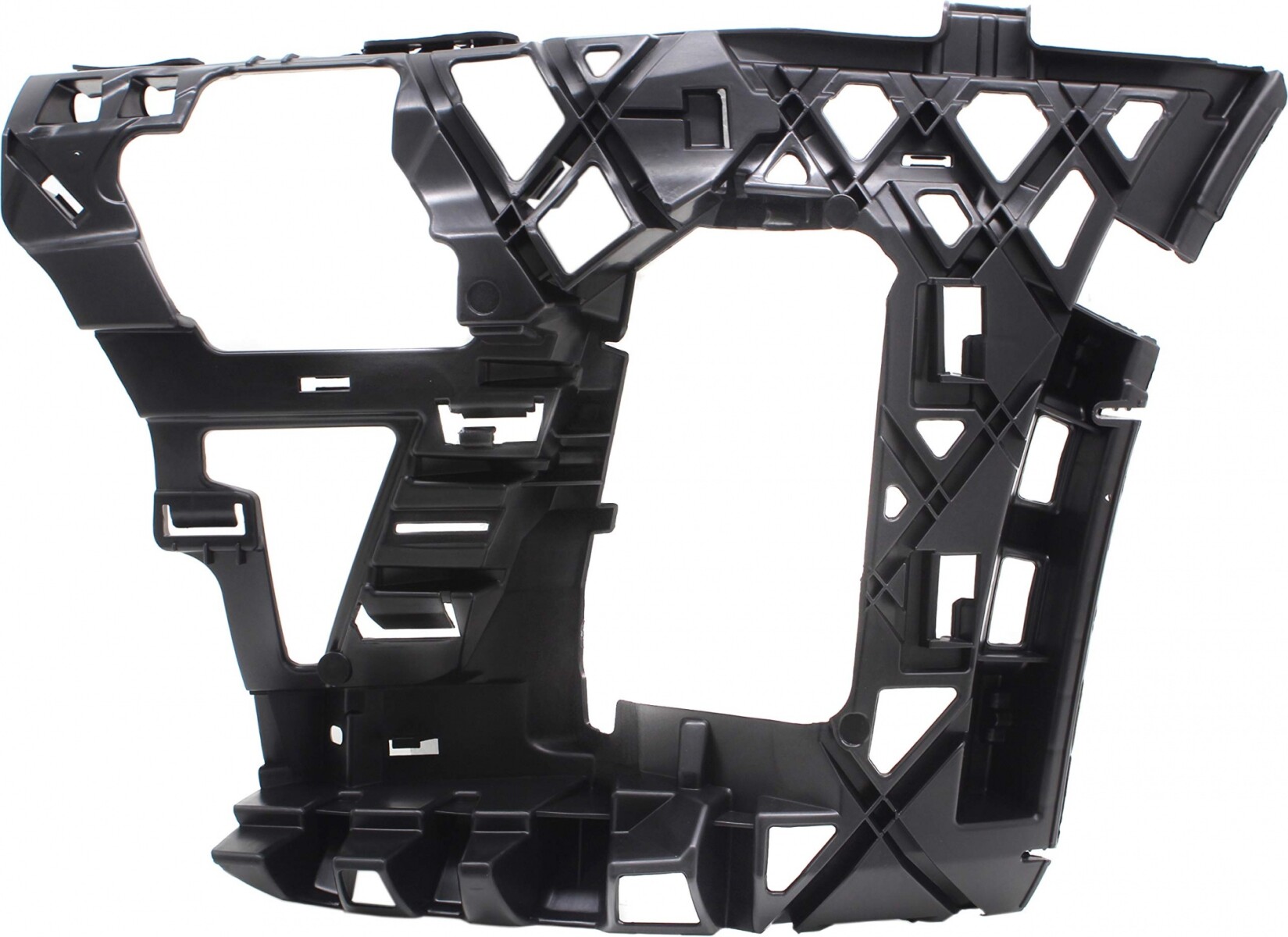 SOPORTE FARO IZQUIERDO GOLF 7 (OUTLET) 