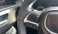 Fiat Pulse Audace 1.0 AT 2023 Fiat Pulse Audace 1.0 AT 2023