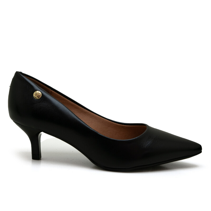 Zapato Vizzano Mujer 1122.828-29918 Negro
