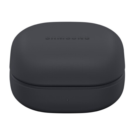 Auriculares Inalámbricos Samsung Galaxy Buds2 Pro con ANC SM-R510 Black