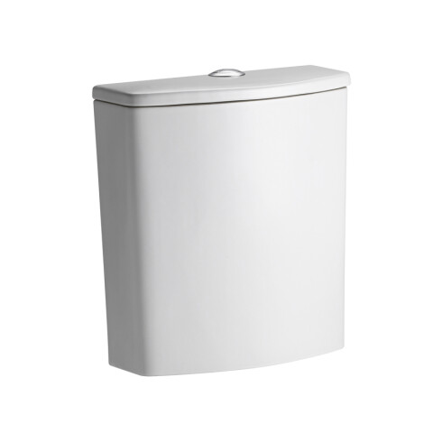 APOYAR ACC DUAL DEPOSITO VARESE BLANCO BRILLO 000