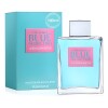 Combo Perfumes Antonio Banderas Mujer + Hombre Combo Perfumes Antonio Banderas Mujer + Hombre