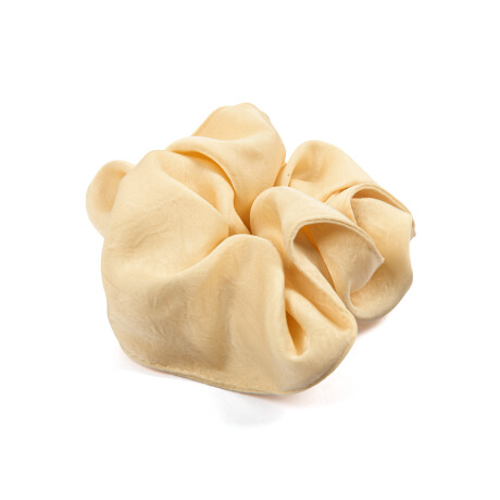 Colero Blanco Esenciales by San Roque Beige 2 Unidades Colero Blanco Esenciales by San Roque Beige 2 Unidades