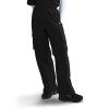 Pantalón Nike Sportswear Everything Wovens de Mujer Negro