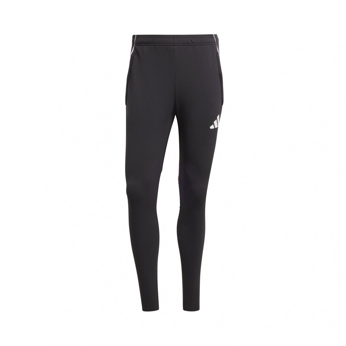 adidas TIRO25C TR PNT 