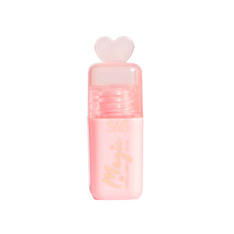 SAS Brillo mágico aceite labial (M2359) Tono 2
