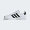 Championes Adidas Streettalk Blanco
