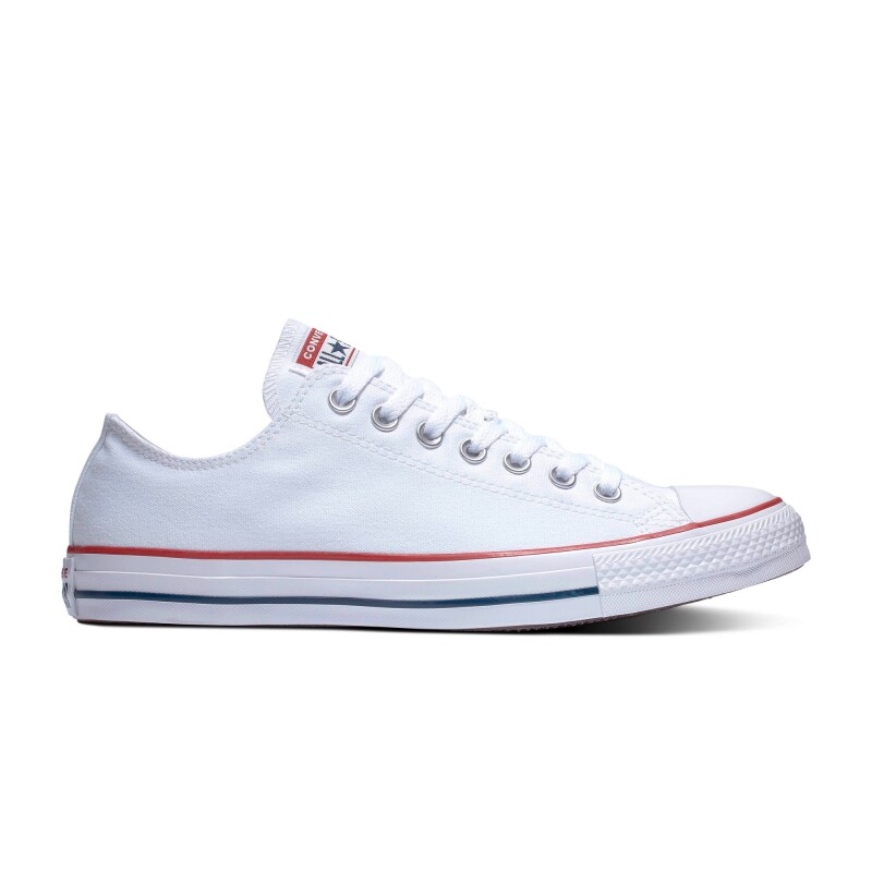 Oferta zapatillas converse hombre top