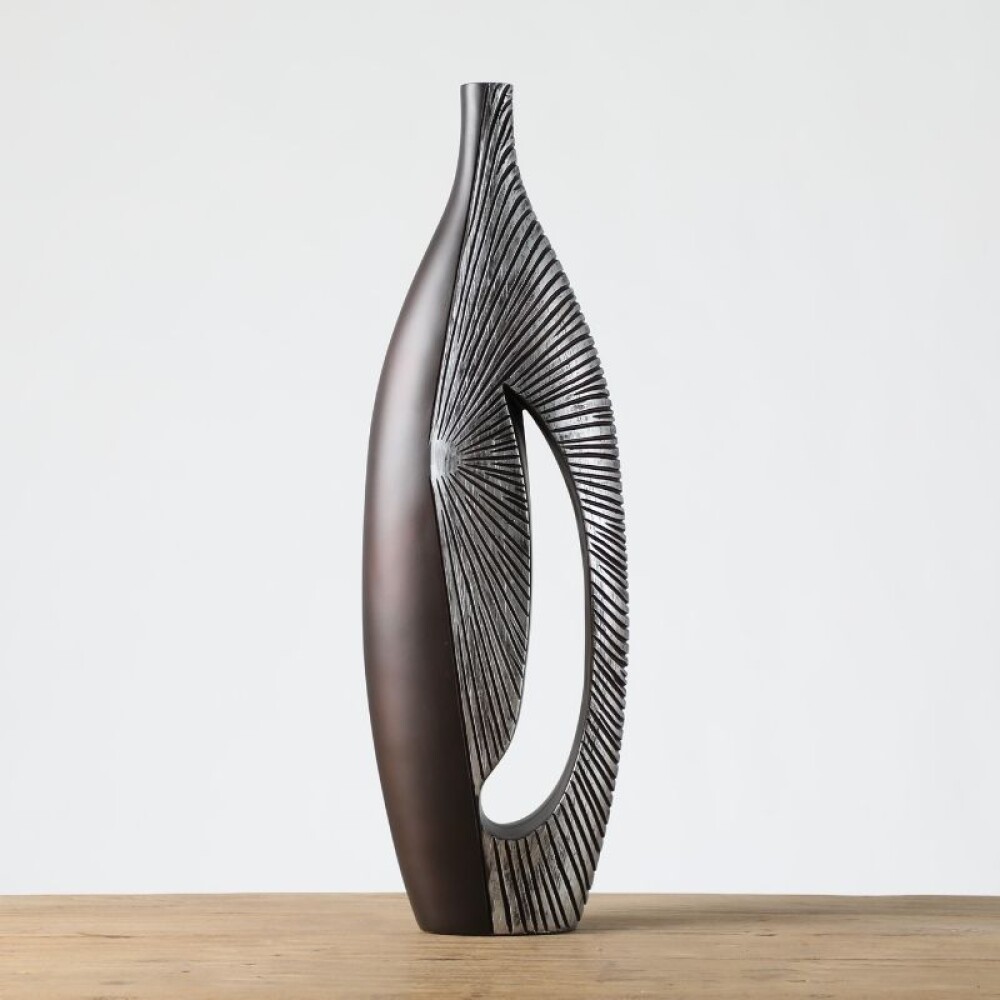 Luna Creciente Luna Creciente