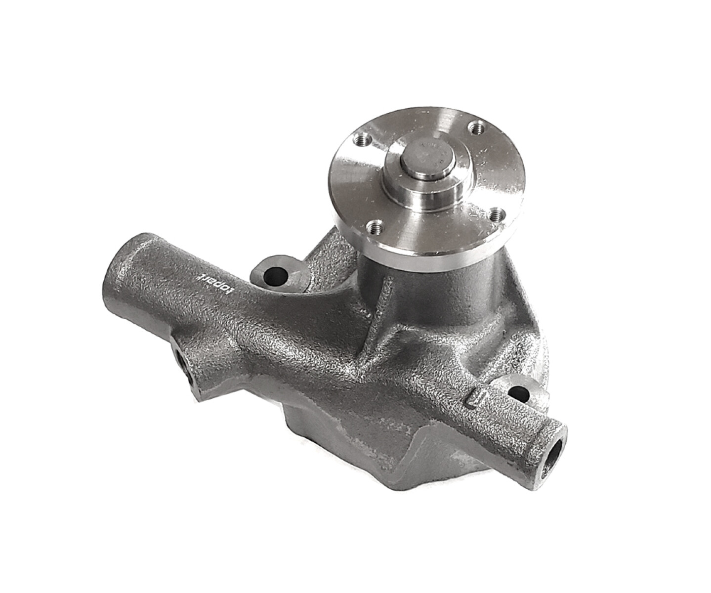 BOMBA AGUA NISSAN 720 D21 TERRANO SD22 SD23 2.3 2.5D - 