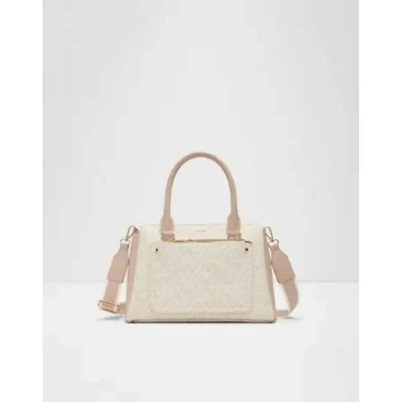 KEDERASEAN BONE MULTI SYNTHETIC BONE MULTI