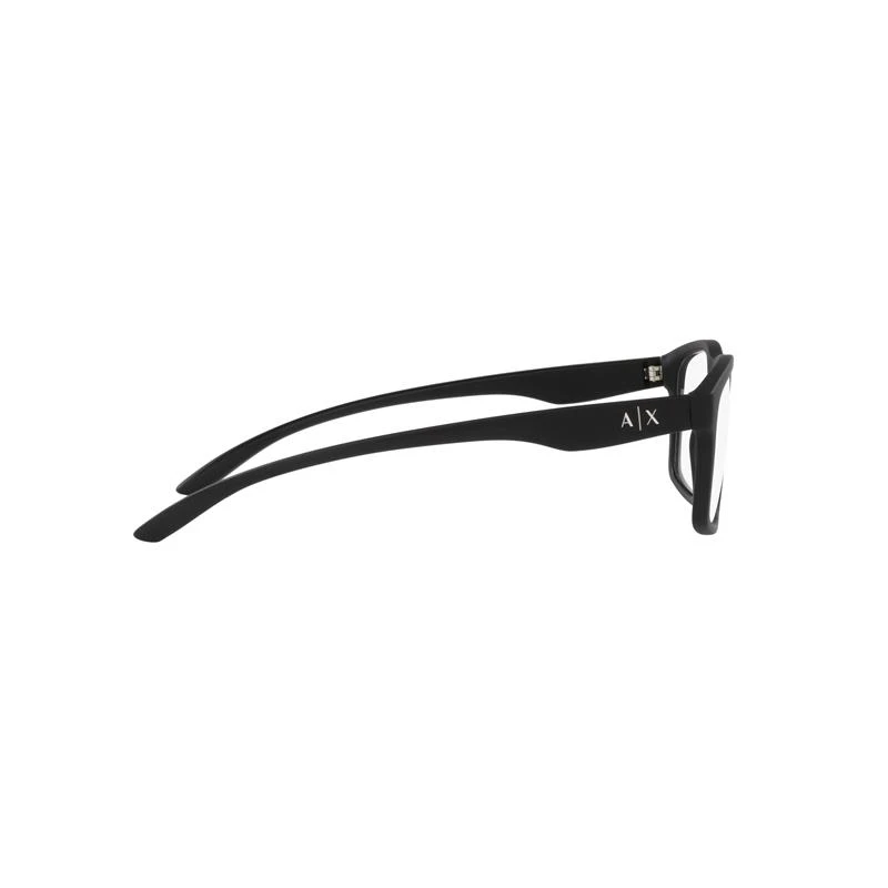 Armani Exchange 3094 8078