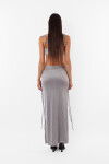 Set Flare Gris