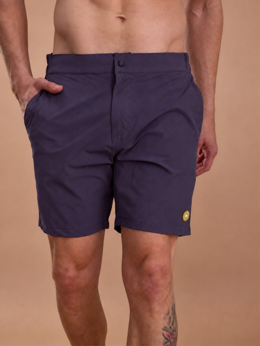 SWIMWEAR BYRON - UVA 
