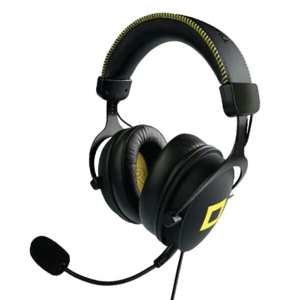 Thonet & Vander Vx700 Gamer Headset Thonet & Vander Vx700 Gamer Headset