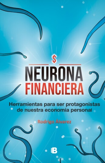 Neurona financiera Neurona financiera
