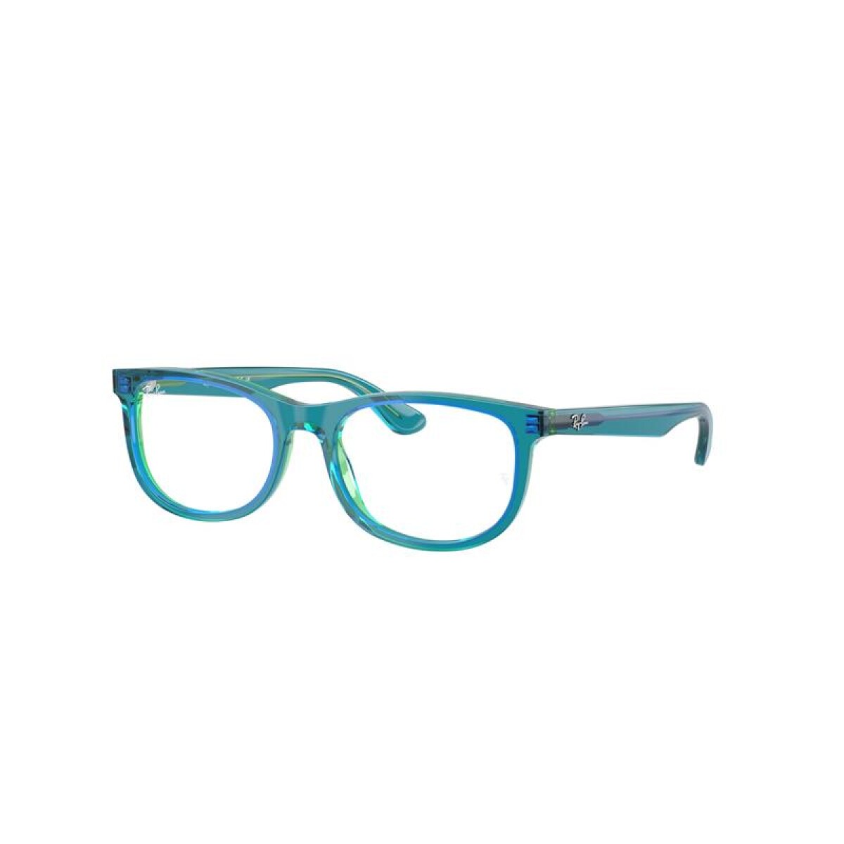 Ray Ban Junior Rb1642 - 3996 