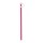 Spotie Cup Straw 1183ml Fucsia