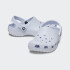 Crocs Classic Celeste