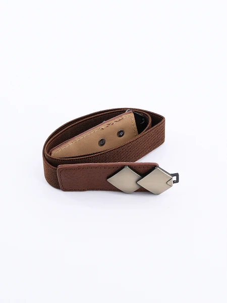CINTO NALU MARRON