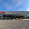 Sucursal San José