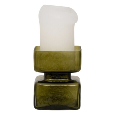 Candelabro Camo U