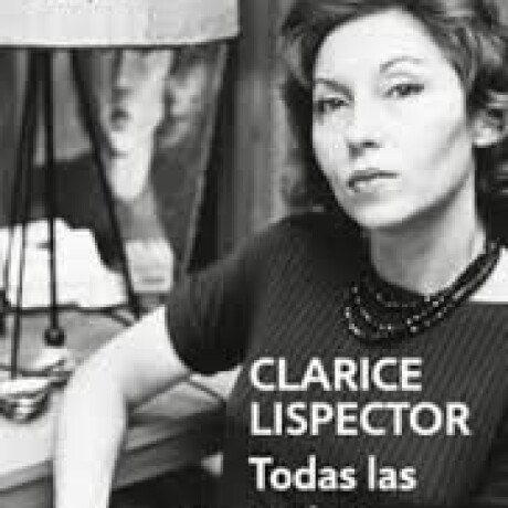 TODAS LAS CARTAS TODAS LAS CARTAS