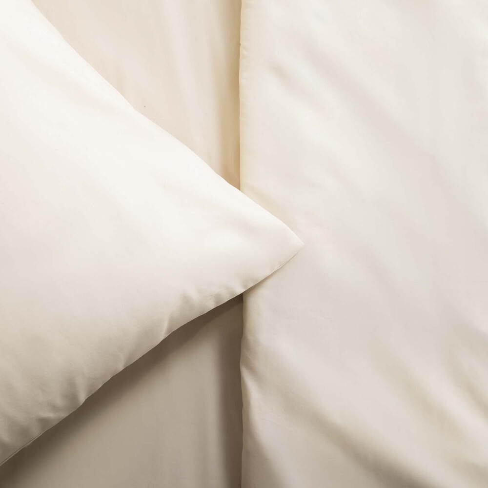 JGO SÁBANAS QUEEN ALGODON BLANCO BRODERIE 200H