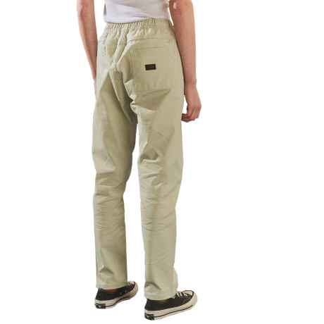 Pantalon Revolver de hombre - Lazzy - 08050153 BEIGE