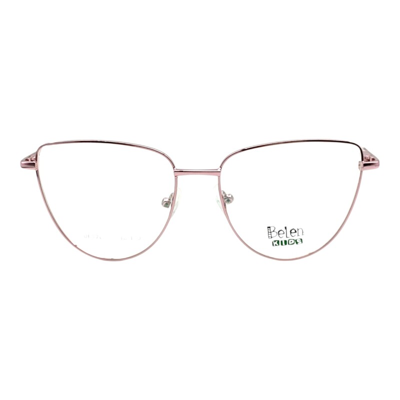 BE770326 rosauniforme