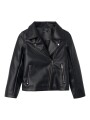 Chaqueta Madina Black