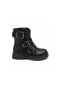 BORCEGO LOOP Negro