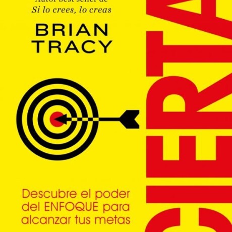 ACIERTA ACIERTA