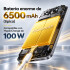 Poco M8 Pro 5g 12gb 512gb Amoled 120hz 6500mah CEL POCO M8 PRO 12/512 5G NEGRO
