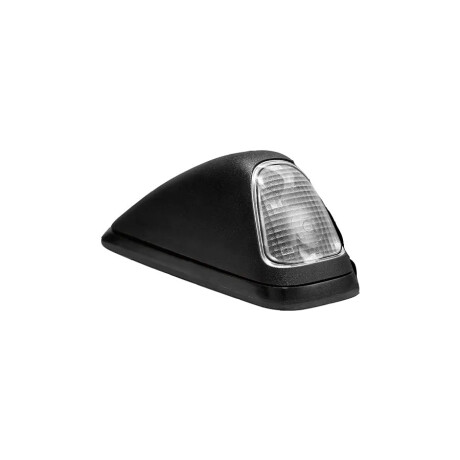 FAROL MERCEDES BENZ CABINA IZQ. ATEGO AXCR ACCELO - FAROL MERCEDES BENZ CABINA IZQ. ATEGO AXCR ACCELO -