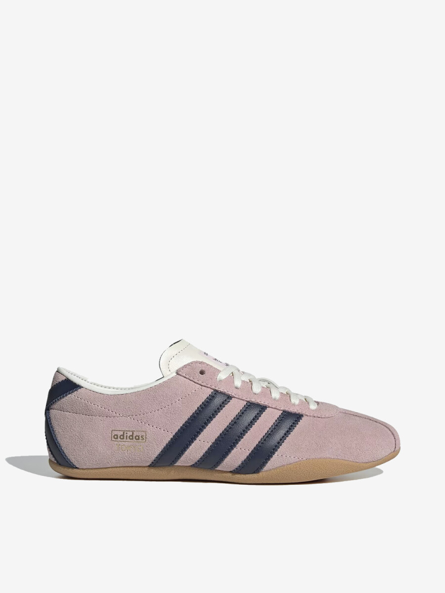 ZAPATILLA TOKYO W 