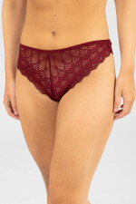 Colaless avadi Bordeaux oscuro