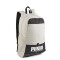 Mochila Puma Plus Beige - Negro