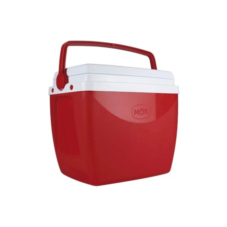CONSERVADORA 18L MOR ROJA CONSERVADORA 18L MOR ROJA