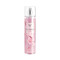 Body Splash 236 ml Pure Seduction Le Creme