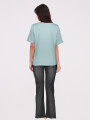 Remera Neya Estampado 5