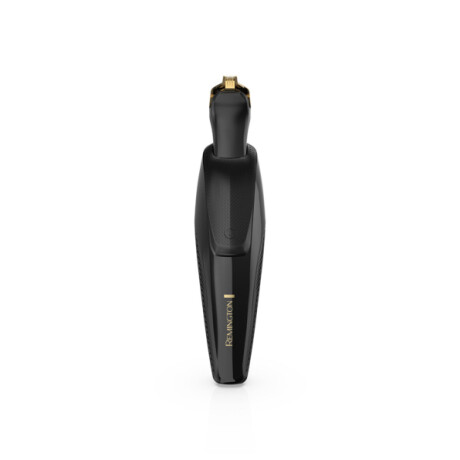 Recortadora para barba Remington T-Series Recortadora para barba Remington T-Series