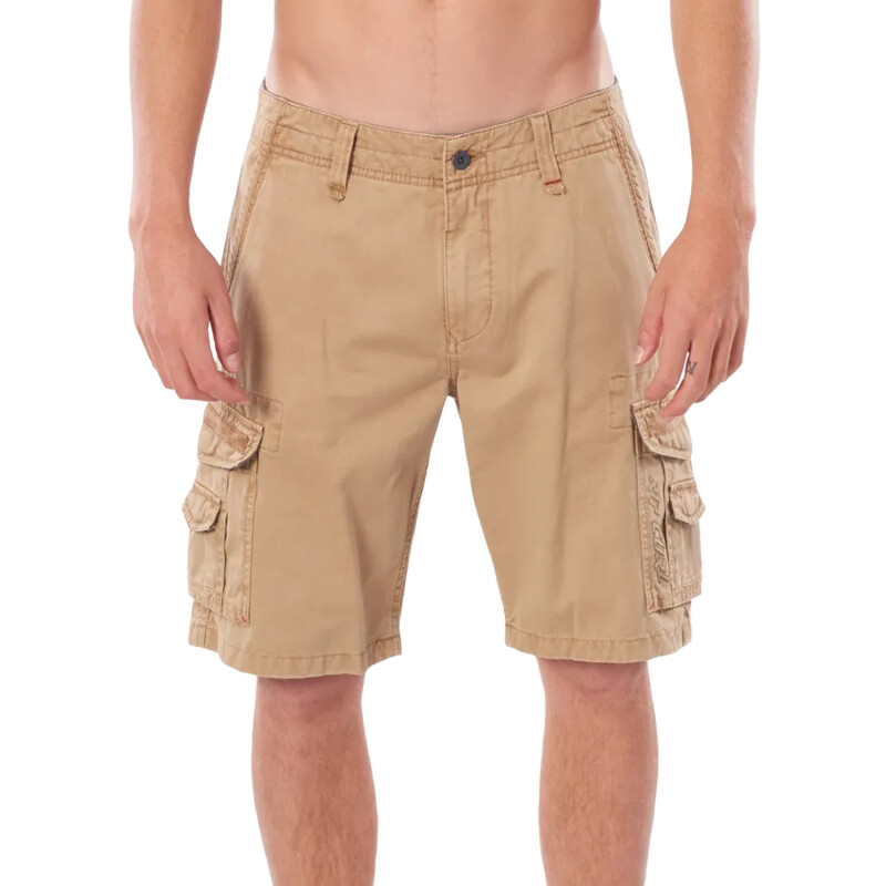 Bermuda Rip Curl Classic Surf Trail Cargo Bermuda Rip Curl Classic Surf Trail Cargo